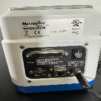 Cole-Parmer Masterflex Ismatec Peristaltic Pump image 3